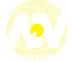 Aiv Security